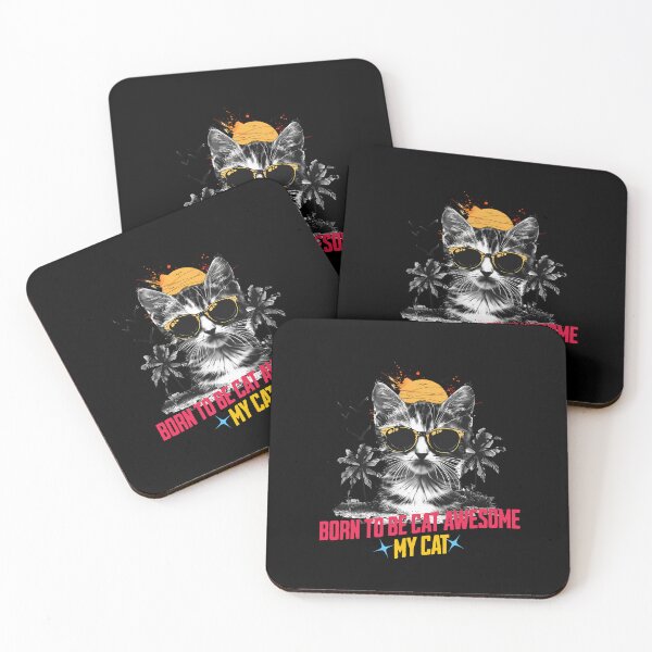 Item preview, Smile Gallery: Capture Unforgettable Moments with your Pet designed and sold by Artedig.