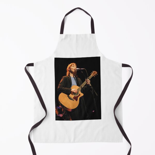 Artikelvorschau, Suzanne Vega – Foto entworfen und verkauft von ConcertImages.