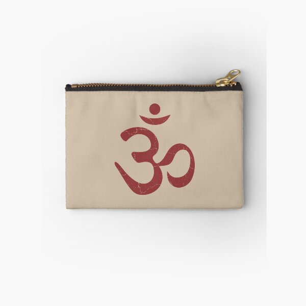 Item preview, OM Bija - Dove + Ruby designed and sold by Irene Estelle.