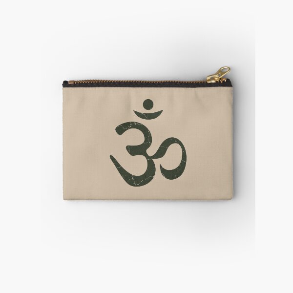 Item preview, OM Bija - Dove + Pine designed and sold by Irene Estelle.