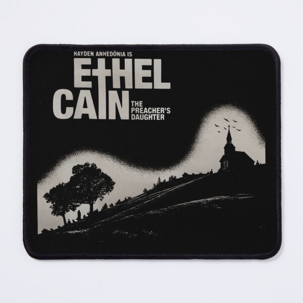 Item preview, Hayden Anhedönia is ETHEL CAIN Print designed and sold by elisabethkatee.