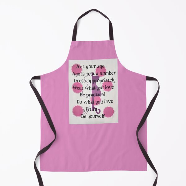 Item preview, Make Your Own Demands: Be Yourself designed and sold by LaLaTextiles.