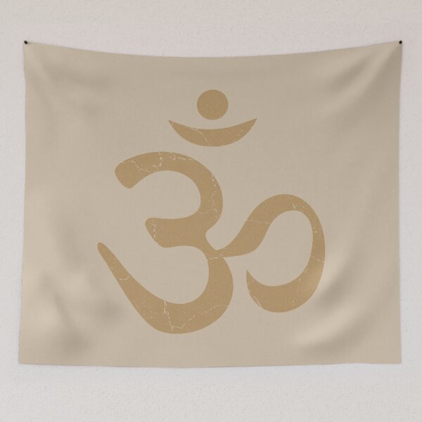 Item preview, OM Bija - Dove + Fawn designed and sold by Irene Estelle.