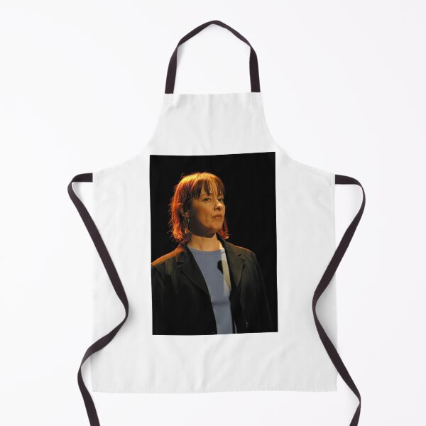 Artikelvorschau, Suzanne Vega – Foto entworfen und verkauft von ConcertImages.