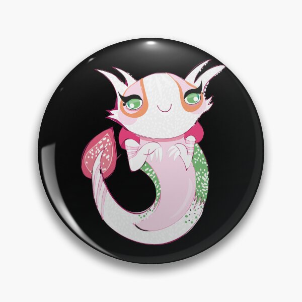 Item preview, Fran Bow designed and sold by snowshade.