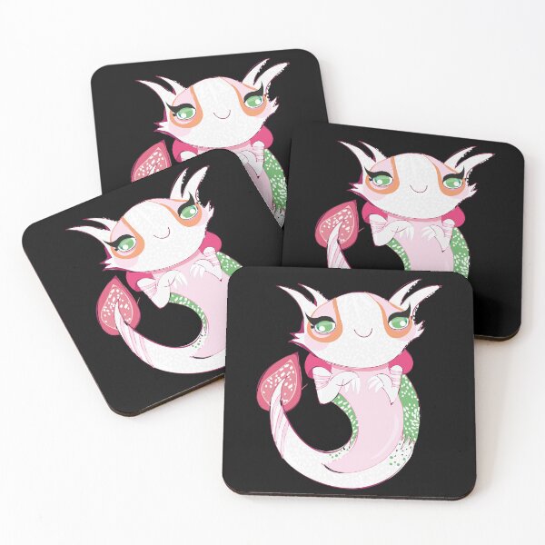 Item preview, Fran Bow designed and sold by snowshade.