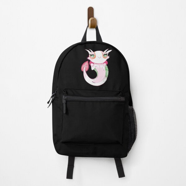 Item preview, Fran Bow designed and sold by snowshade.