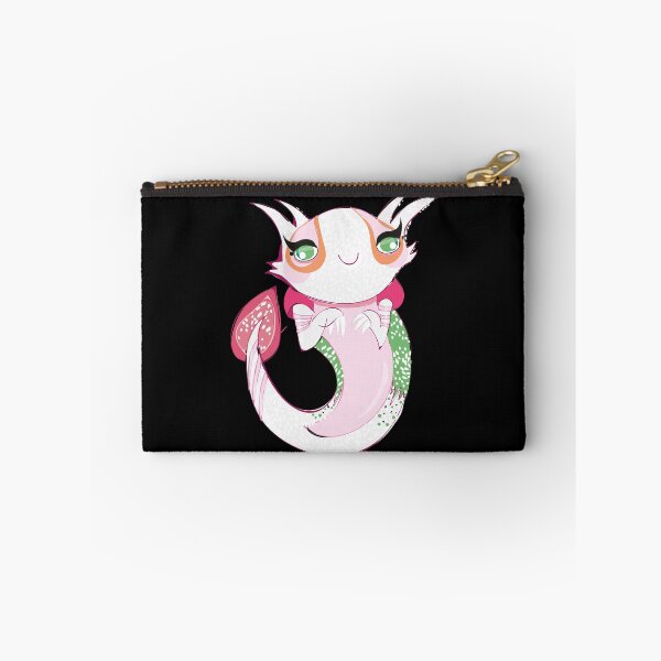 Item preview, Fran Bow designed and sold by snowshade.