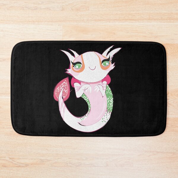 Item preview, Fran Bow designed and sold by snowshade.
