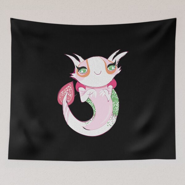 Item preview, Fran Bow designed and sold by snowshade.