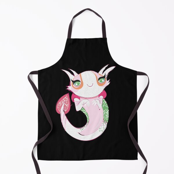 Item preview, Fran Bow designed and sold by snowshade.