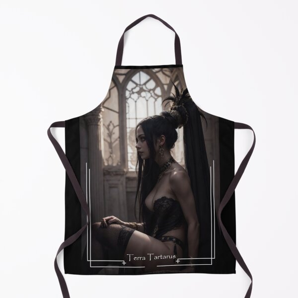 Item preview, The Shadowed Sovereign of Shadows III designed and sold by TerraTartarus.