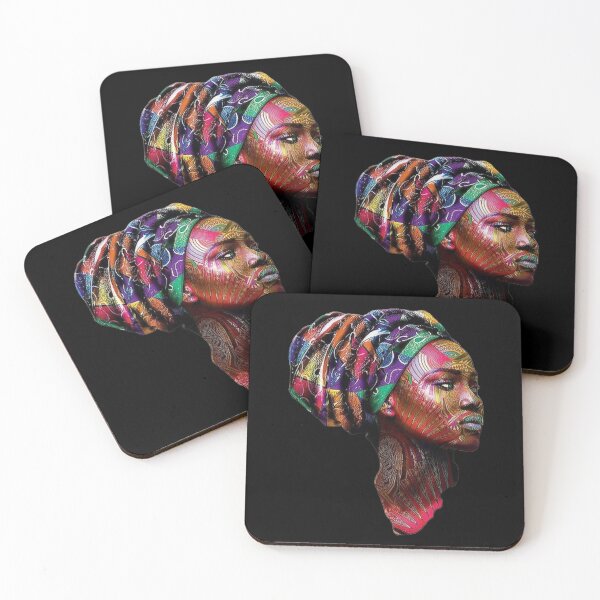 Item preview, Soul woman designed and sold by UZRWRLD .