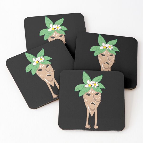Item preview, Fran Bow designed and sold by snowshade.