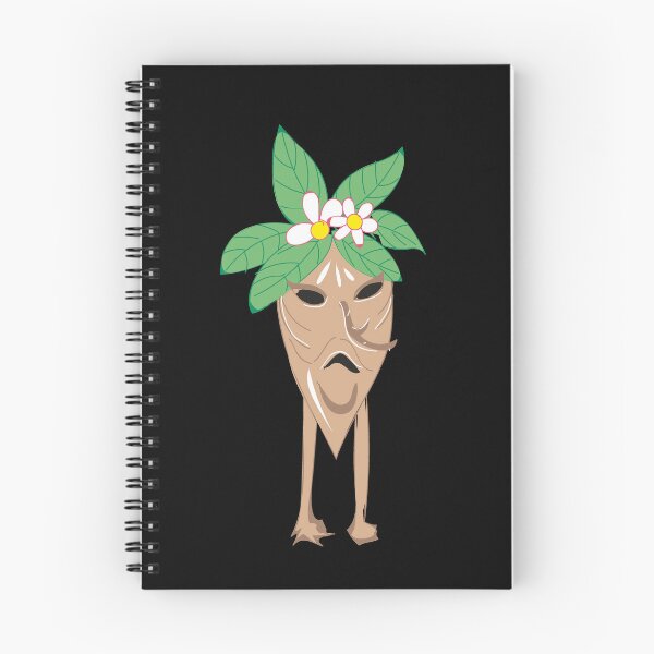 Item preview, Fran Bow designed and sold by snowshade.
