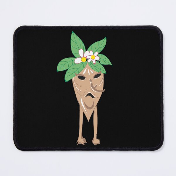 Item preview, Fran Bow designed and sold by snowshade.