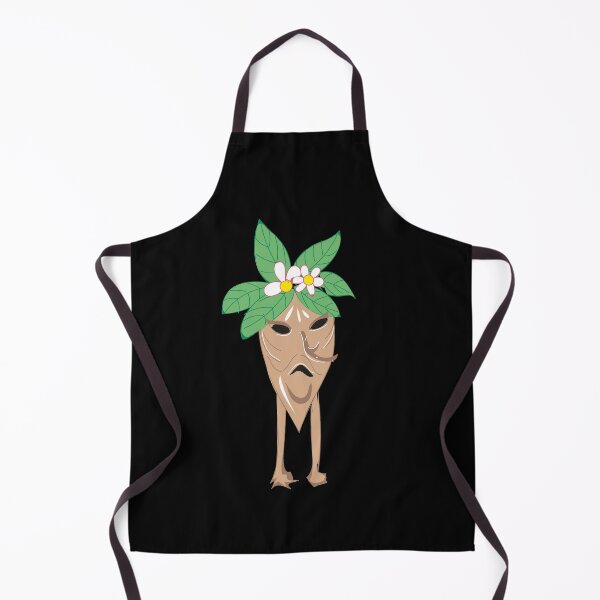 Item preview, Fran Bow designed and sold by snowshade.