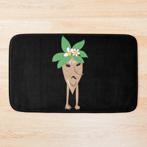 Item preview, Fran Bow designed and sold by snowshade.