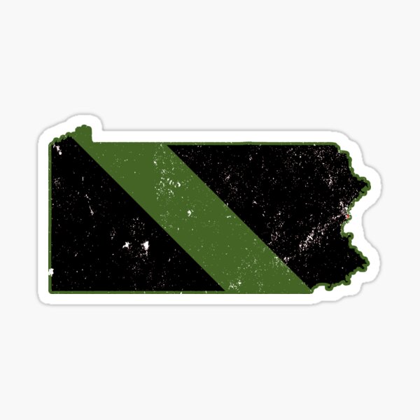 Artikel-Vorschau von Park Ranger Pennsylvania Militärpolizei CBP Offizier, designt und verkauft von shoppzee.