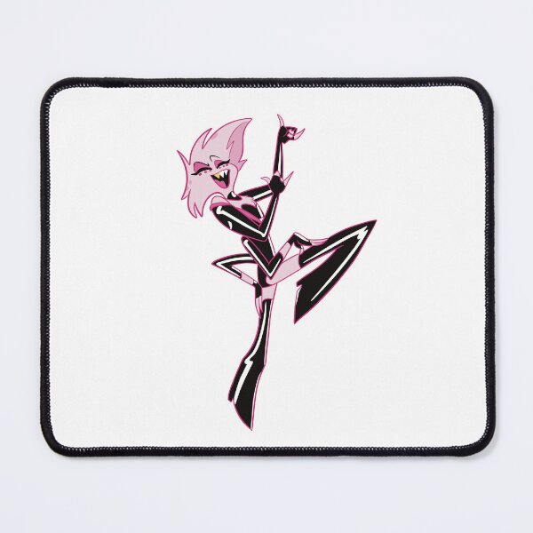 Item preview, Poison designed and sold by kenn-in-color.