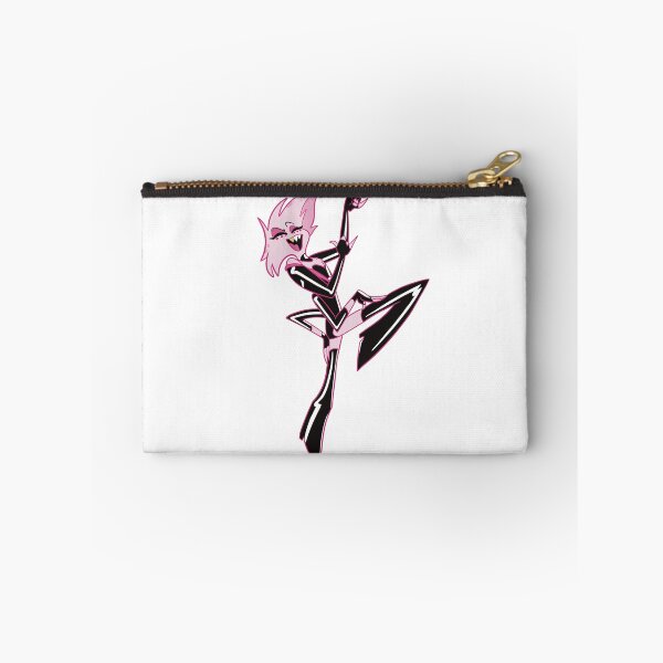 Item preview, Poison designed and sold by kenn-in-color.