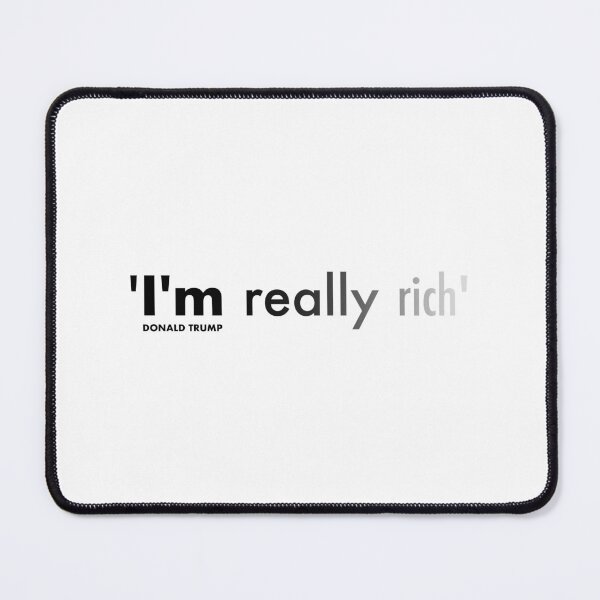 Item preview, Oh, really? designed and sold by Alex Preiss.