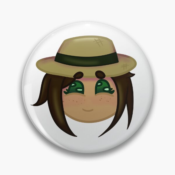 Item preview, Gardener Goober designed and sold by TalynBby.