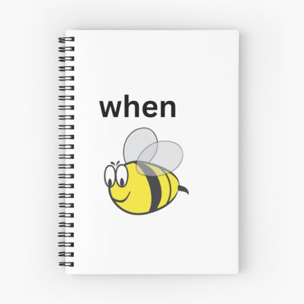 Item preview, BEE designed and sold by luvu-.