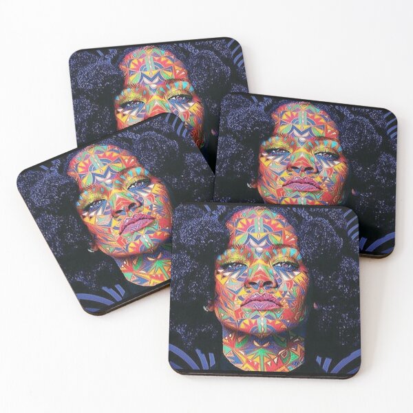 Item preview, Rihanna designed and sold by UZRWRLD .