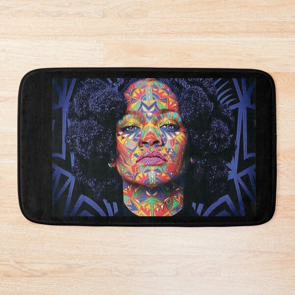 Item preview, Rihanna designed and sold by UZRWRLD .