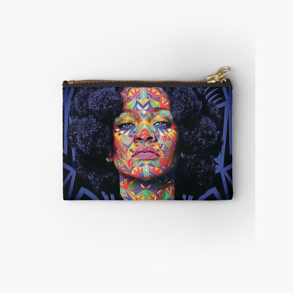 Item preview, Rihanna designed and sold by UZRWRLD .