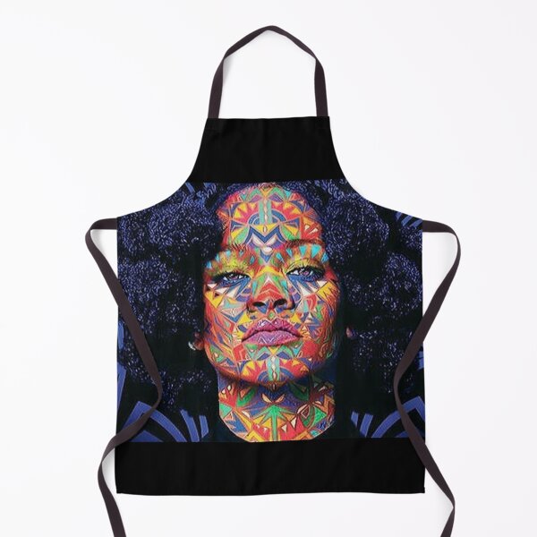 Item preview, Rihanna designed and sold by UZRWRLD .