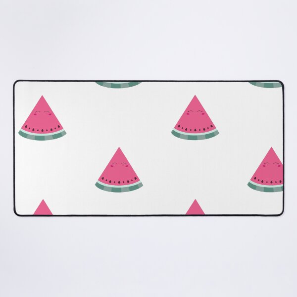 Item preview, cute watermelon designed and sold by mangosapne.