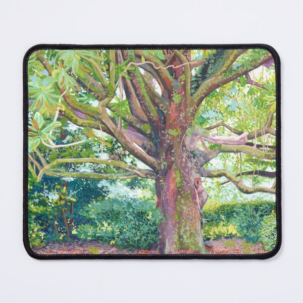 Item preview, Magnolia designed and sold by chelita34.
