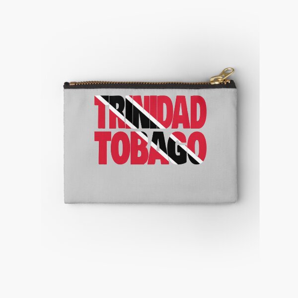 Item preview, Trinidad & Tobago designed and sold by Kuni-Art.