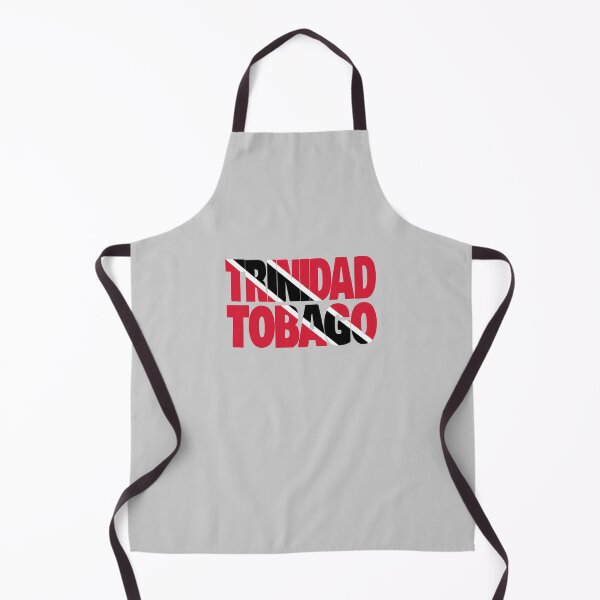 Item preview, Trinidad & Tobago designed and sold by Kuni-Art.