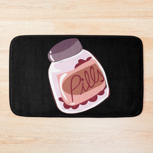 Item preview, Fran Bow designed and sold by snowshade.