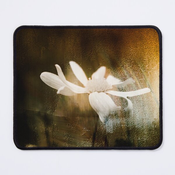 Item preview, Magic designed and sold by equilibrio.