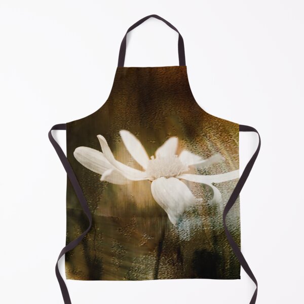 Item preview, Magic designed and sold by equilibrio.