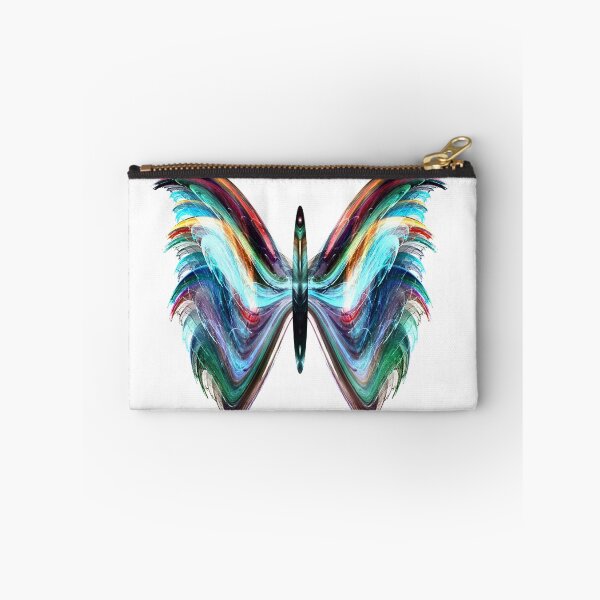Item preview, Colorful Butterfly designed and sold by nanengen2.