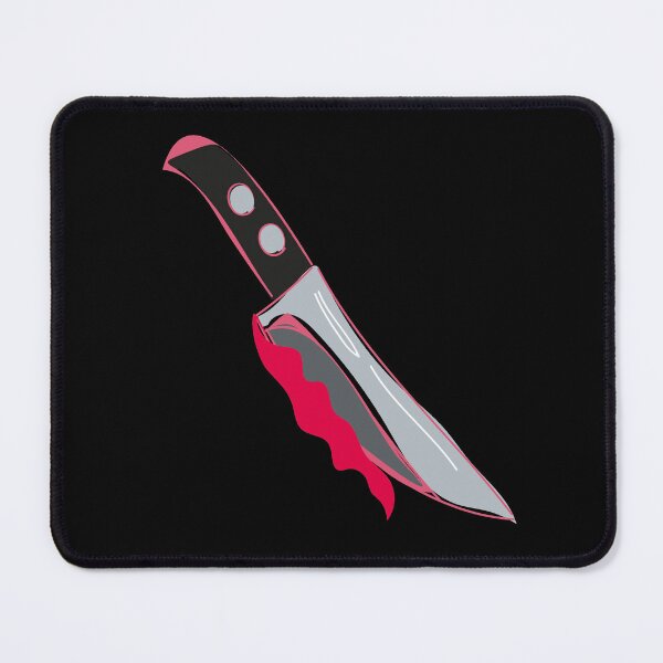 Item preview, Fran Bow designed and sold by snowshade.