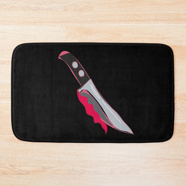 Item preview, Fran Bow designed and sold by snowshade.