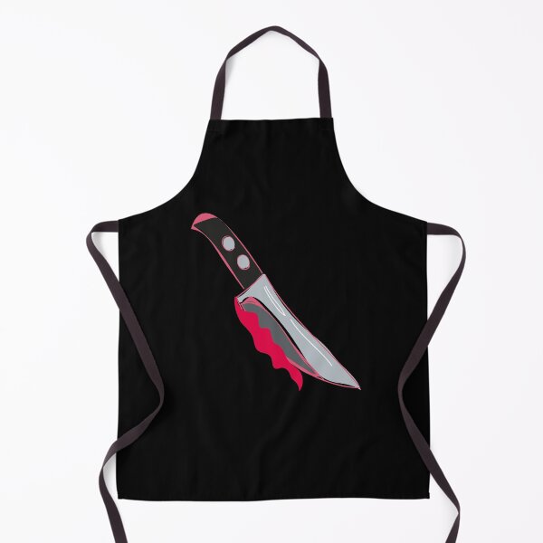 Item preview, Fran Bow designed and sold by snowshade.