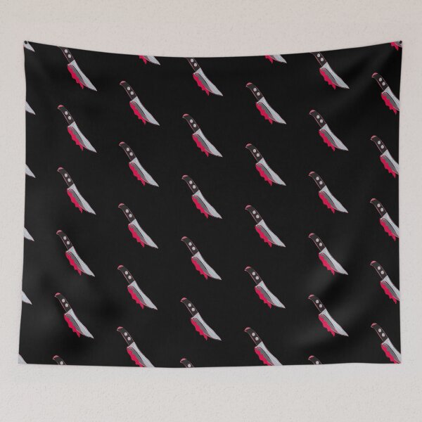 Item preview, Fran Bow designed and sold by snowshade.
