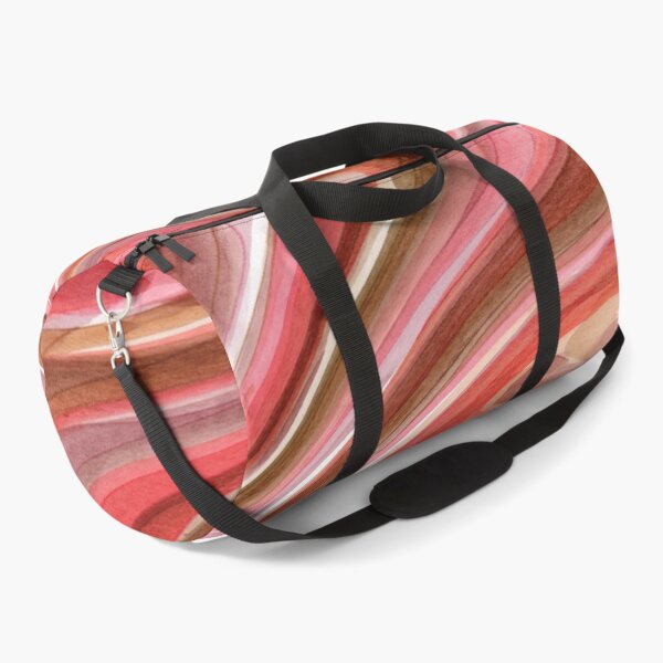 Item preview, Red Jasper Swirl designed and sold by Alexandria Levin.