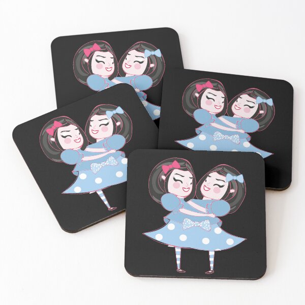 Item preview, Fran Bow designed and sold by snowshade.