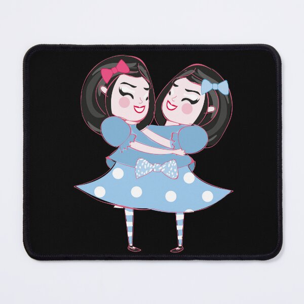 Item preview, Fran Bow designed and sold by snowshade.