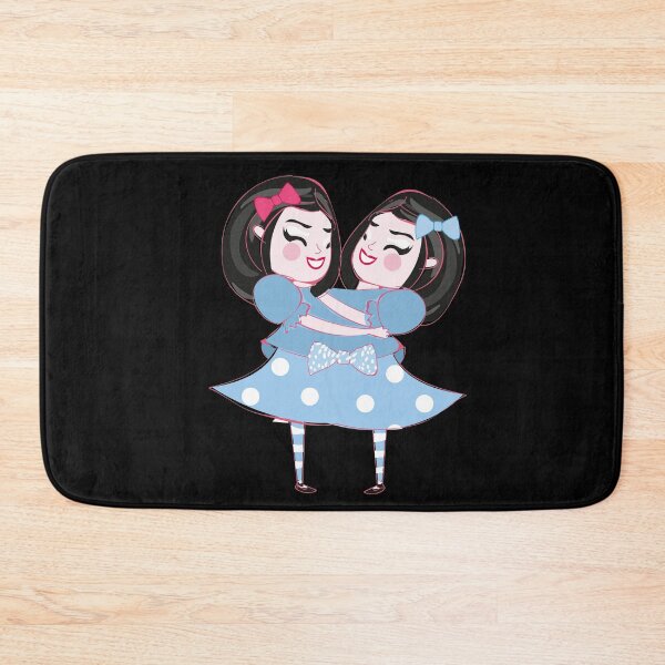 Item preview, Fran Bow designed and sold by snowshade.