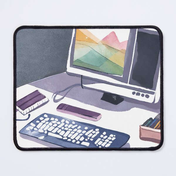 Item preview, Computer Art designed and sold by OptimaShirts.