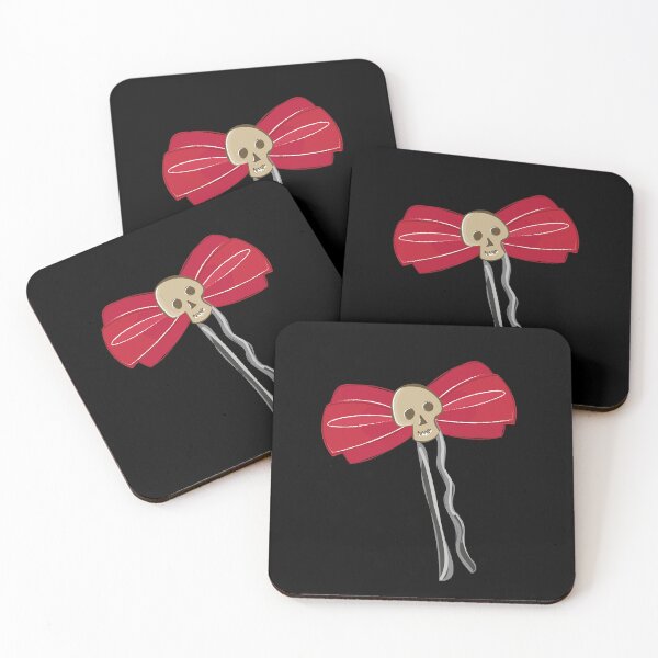 Item preview, Fran Bow designed and sold by snowshade.